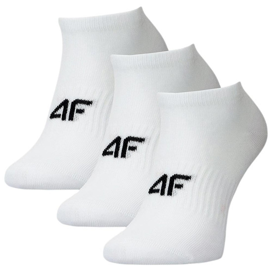 4F Παιδικές κάλτσες 3 pairs